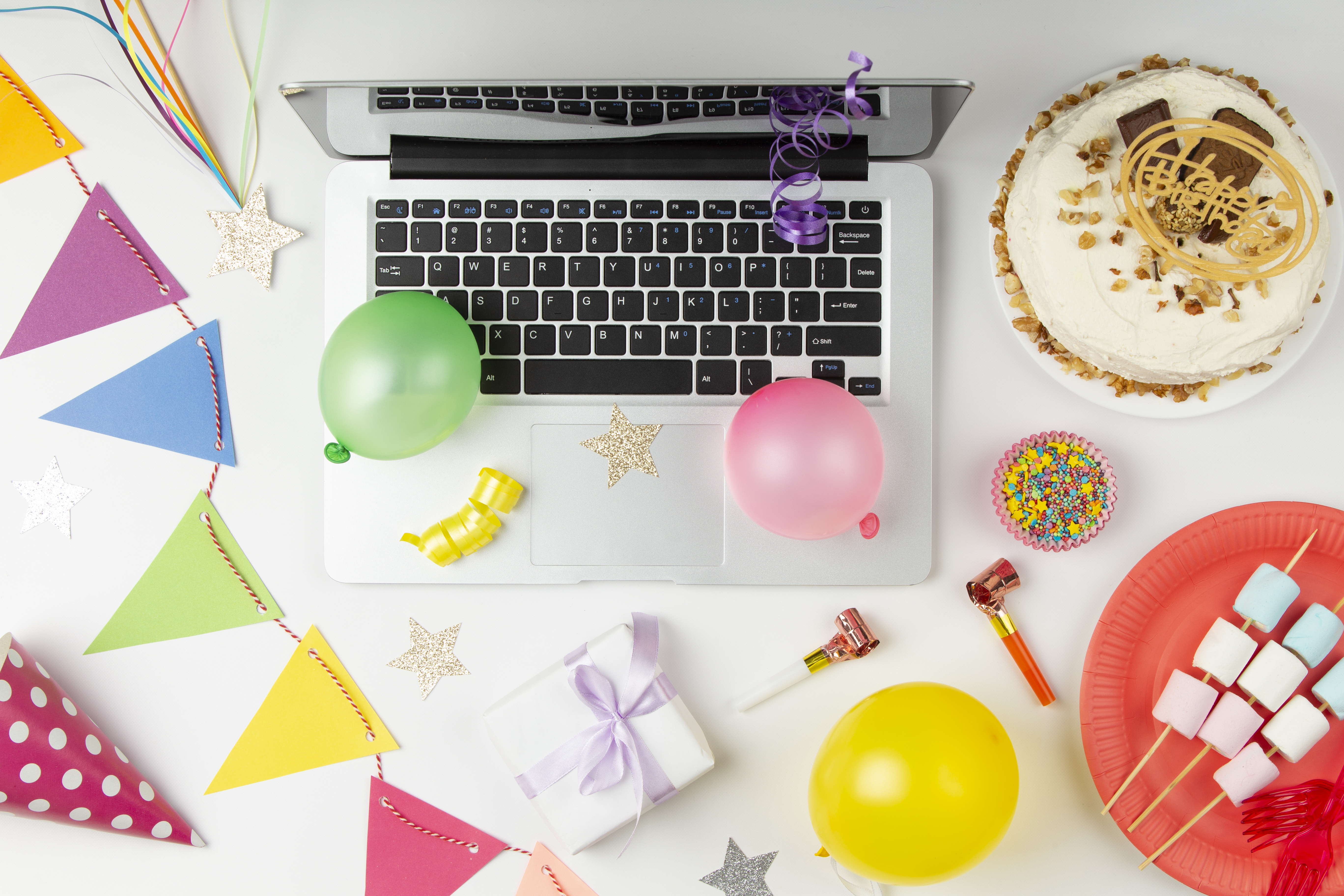 предприятие в сфере информационных технологий