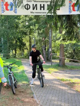 семинар
