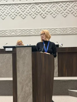семинар